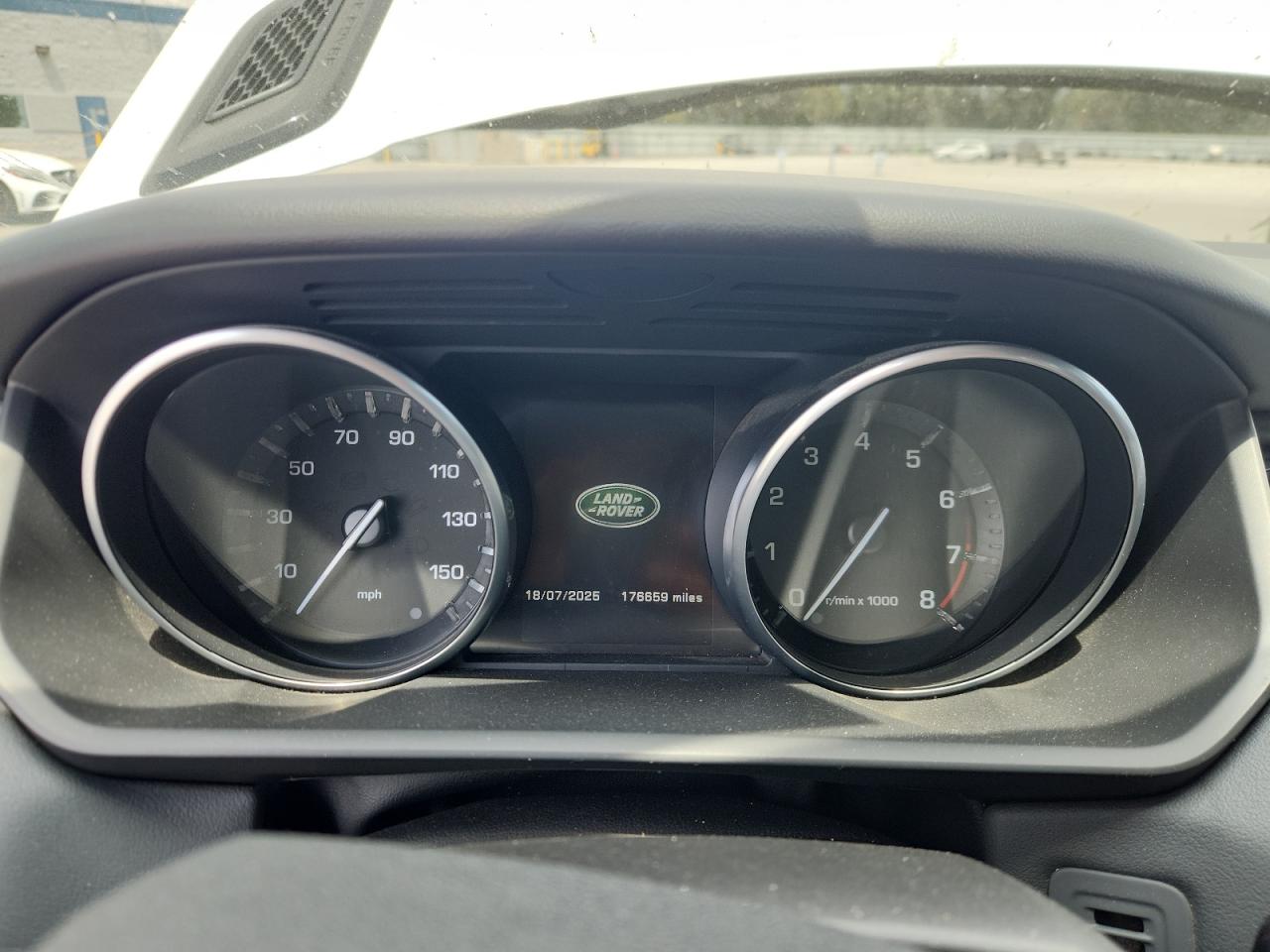 2014 Land Rover Range Rover Sport Se VIN: SALWG2WF8EA333019 Lot: 65641445