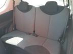 2012 TOYOTA AYGO VVT-I for sale at Copart BRISTOL