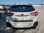2018 SUBARU CROSSTREK PREMIUM   for sale at Copart ON - COOKSTOWN