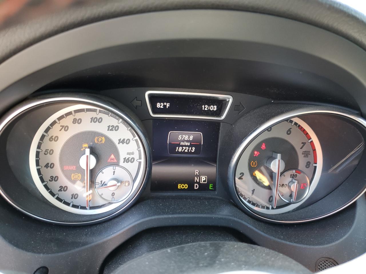 wddsj4eb1en028851 WDDSJ4EB1EN028851 2014 Mercedes-Benz Cla 250