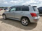 2013 MERCEDES-BENZ GLK 350   à vendre chez Copart TX - HOUSTON EAST