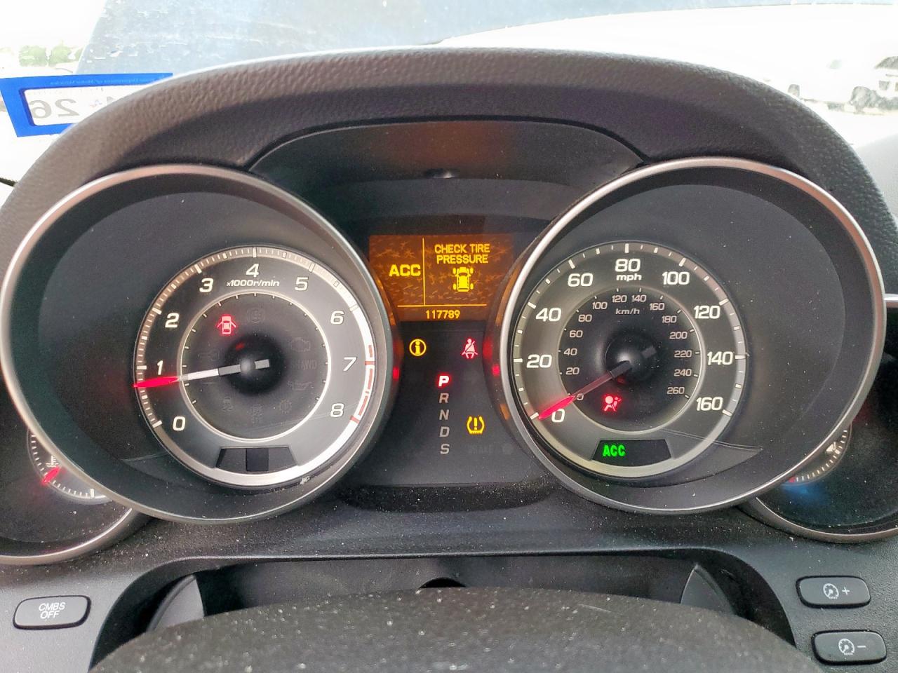 2hnyd2h62dh511409 2HNYD2H62DH511409 2013 Acura Mdx Advance