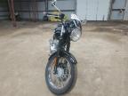 2019 SUZUKI TU250 X   for sale at Copart ON - COOKSTOWN
