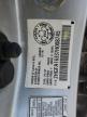 2007 HONDA CIVIC DX   à vendre chez Copart ON - COOKSTOWN