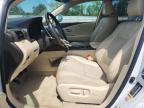 2014 LEXUS RX 350   for sale at Copart SC - SPARTANBURG
