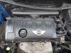 2012 MINI COUNTRYMAN for sale at Copart WESTBURY