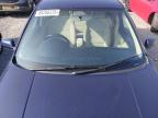 2002 VOLKSWAGEN GOLF SE TD for sale at Copart WOLVERHAMPTON