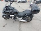 2015 HONDA CTX 1300 A-E  for sale at Copart WOLVERHAMPTON