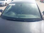 2014 AUDI A6 S LINE for sale at Copart CHESTER