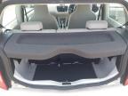 2014 SEAT MII TOCA for sale at Copart YORK