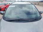 2017 NISSAN QASHQAI N- for sale at Copart PETERLEE