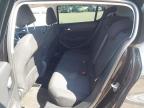 2014 PEUGEOT 308 ACTIVE for sale at Copart WISBECH