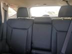 2HKRM3H79FH****** Repairable 2015 Honda CR-V in AL - Theodore