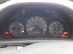2001 MERCEDES BENZ CLK230 AVA for sale at Copart SANDY