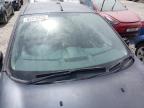 2009 FORD FIESTA ZET for sale at Copart WOLVERHAMPTON