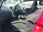 2011 VAUXHALL CORSA EXCI for sale at Copart SANDY