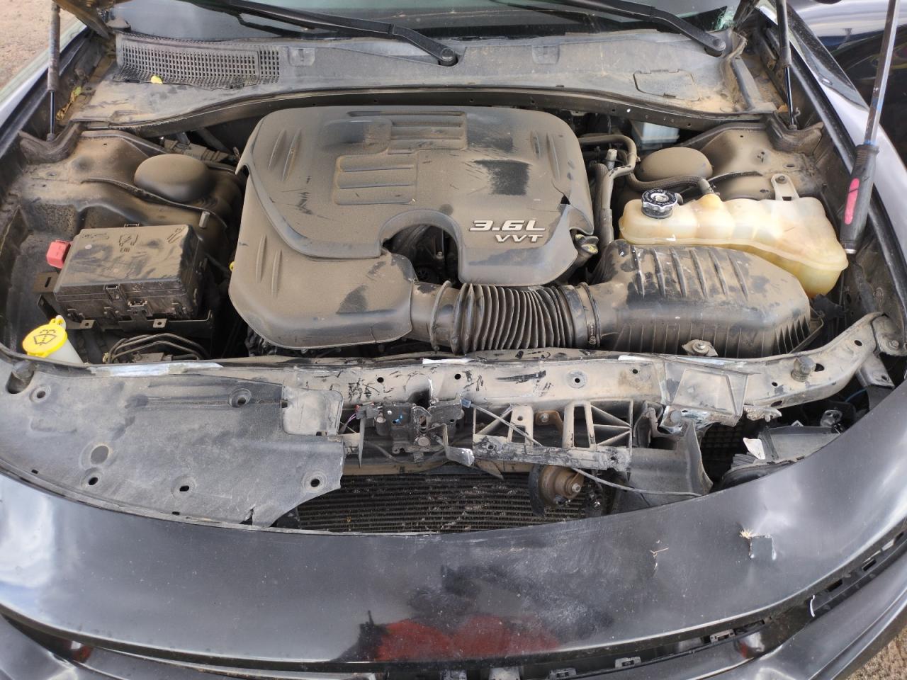 2c3cdxhg6hh659840 2C3CDXHG6HH659840 2017 Dodge Charger Sxt