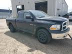 2012 DODGE RAM 1500 SLT   for sale at Copart AB - EDMONTON