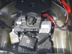 2023 AUDI A4 S LINE for sale at Copart SANDY
