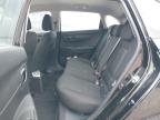 2025 HYUNDAI I20 ADVANC for sale at Copart SANDWICH