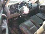 2010 CHEVROLET SILVERADO K1500 LS   for sale at Copart ON - TORONTO