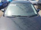 2014 MAZDA 3 SPORT NA for sale at Copart YORK