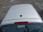 2009 RENAULT CLIO DYNAM for sale at Copart WOLVERHAMPTON