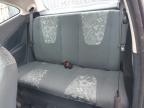 2010 FORD KA STUDIO for sale at Copart BELFAST