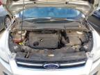 2012 FORD KUGA TITAN for sale at Copart SANDY