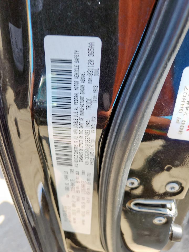 2015 Ram 3500 Slt VIN: 3C63RRHL8FG637493 Lot: 64312915
