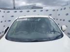 2013 NISSAN JUKE ACENT for sale at Copart BRISTOL