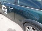 2004 MINI MINI ONE for sale at Copart WESTBURY