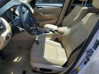 2015 BMW X1 XDRIVE28I   for sale at Copart NV - LAS VEGAS WEST