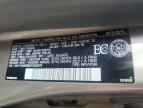 2015 VOLVO XC60 T6 PLATINUM   à vendre chez Copart AB - CALGARY