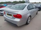 2011 BMW 318D M SPO for sale at Copart SANDY