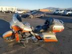 2009 HARLEY-DAVIDSON FLHTCUSE4    a la Venta en Copart NV - LAS VEGAS WEST