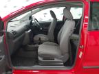 2010 VOLKSWAGEN URBAN FOX for sale at Copart EAST KILBRIDE