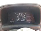 1999 SUZUKI ALTO GL AU for sale at Copart SANDY