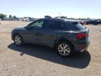 2022 AUDI Q3 KOMFORT 45   for sale at Copart ON - LONDON