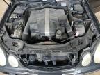 2004 MERCEDES-BENZ E 320   à vendre chez Copart ON - COOKSTOWN