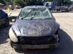 2009 MAZDA 2 TS2 for sale at Copart WOLVERHAMPTON