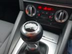 2010 AUDI A3 SPORT T for sale at Copart WESTBURY