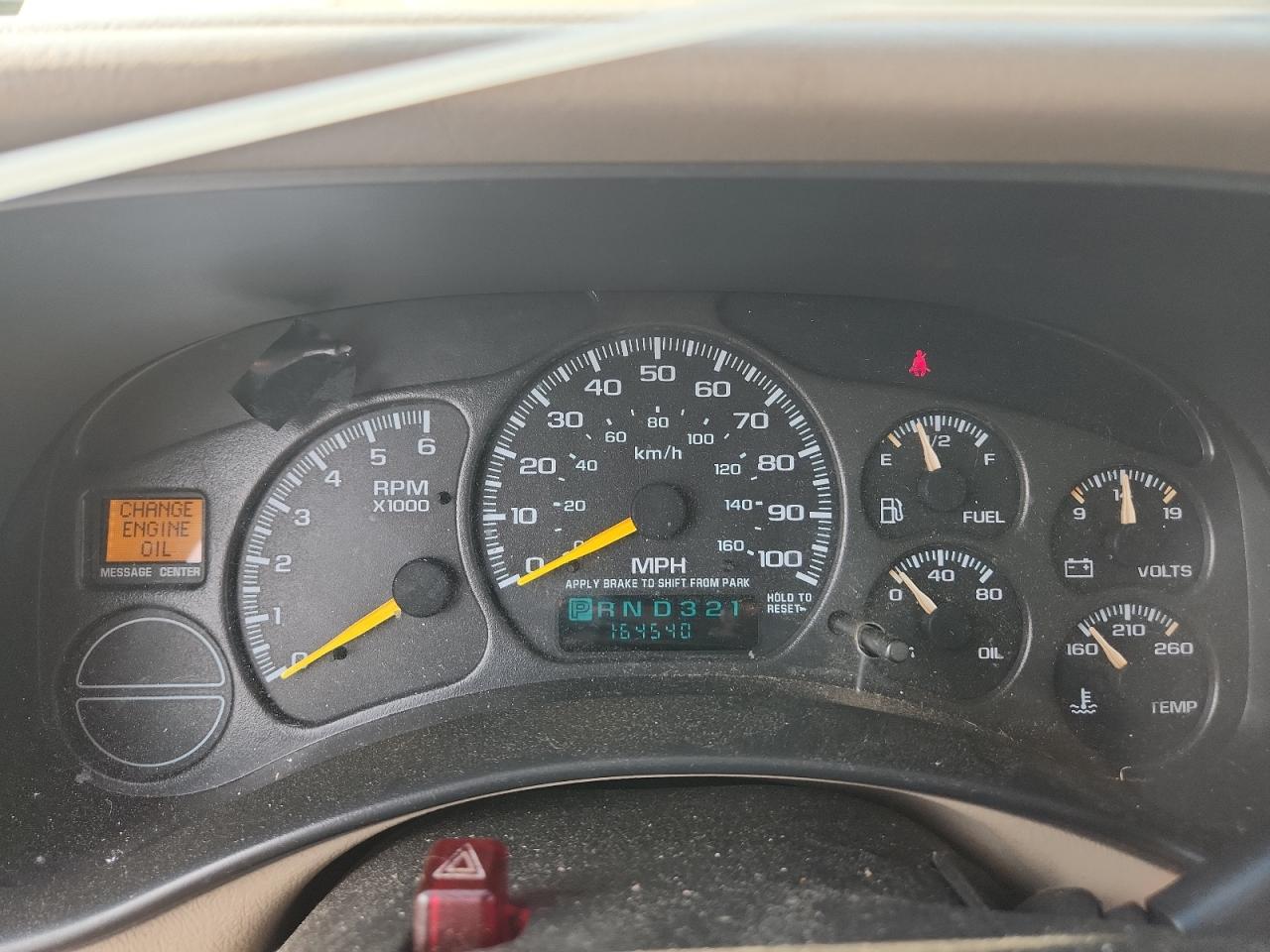 2001 GMC New Sierra K1500 VIN: 1GTEK19T11E116007 Lot: 66622955