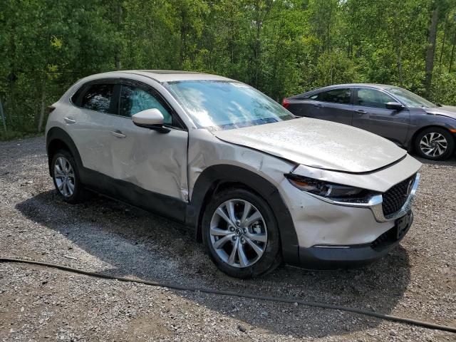 2023 MAZDA CX-30 PREFERRED  