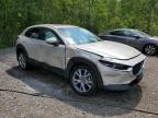 2023 MAZDA CX-30 PREFERRED   à vendre chez Copart ON - COOKSTOWN