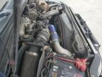 2008 FORD F350 SRW SUPER DUTY   for sale at Copart FL - ORLANDO SOUTH