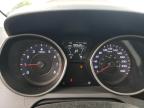 2013 HYUNDAI ELANTRA GLS   for sale at Copart ON - LONDON