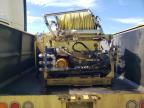 2011 ISUZU NRR    for sale at Copart MA - WEST WARREN