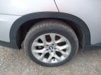 2012 BMW X5 XDRIVE3 for sale at Copart CORBY