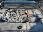 2024 NISSAN SENTRA SV for sale at Copart GA - ATLANTA EAST